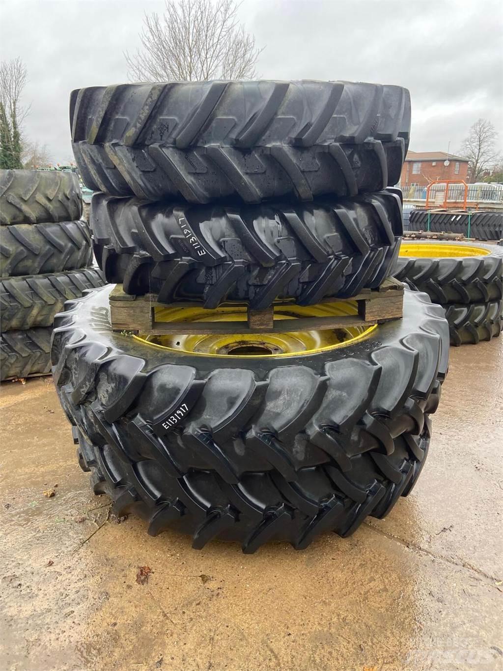  Row Crop Wheels Tires, wheels and rims