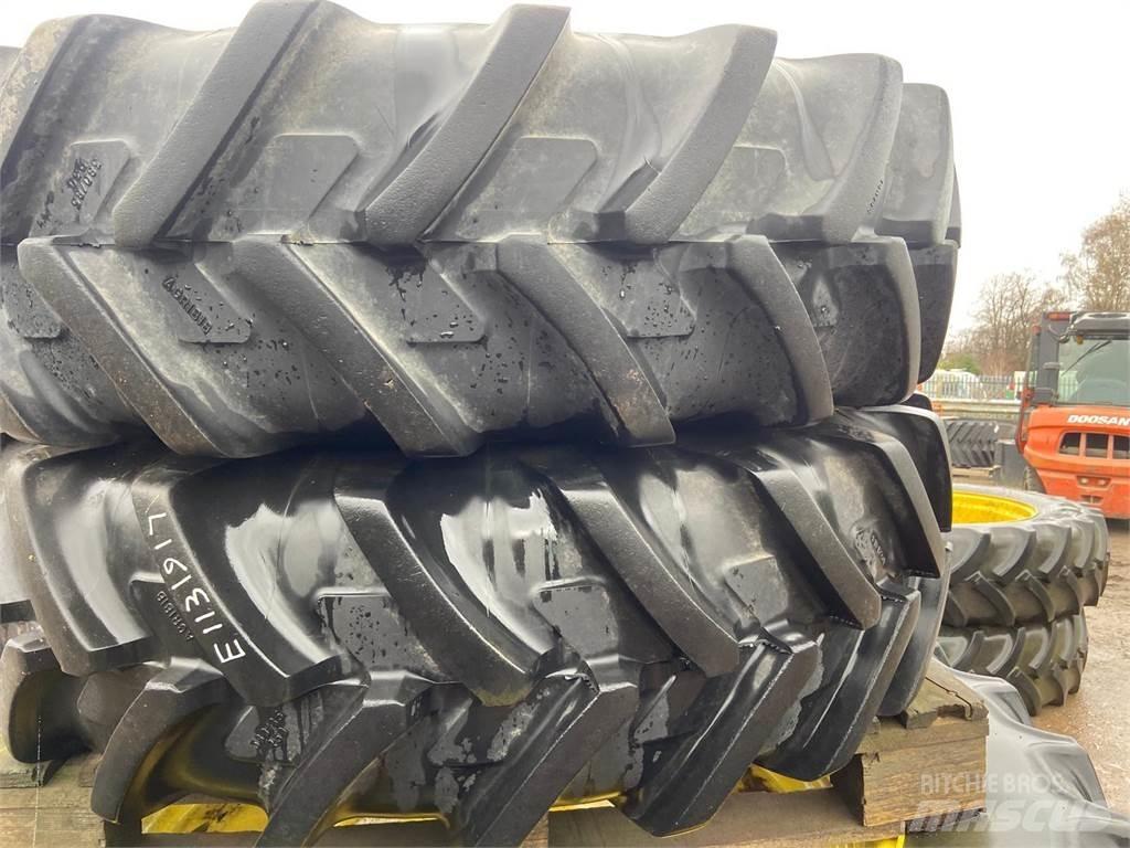  Row Crop Wheels Tires, wheels and rims