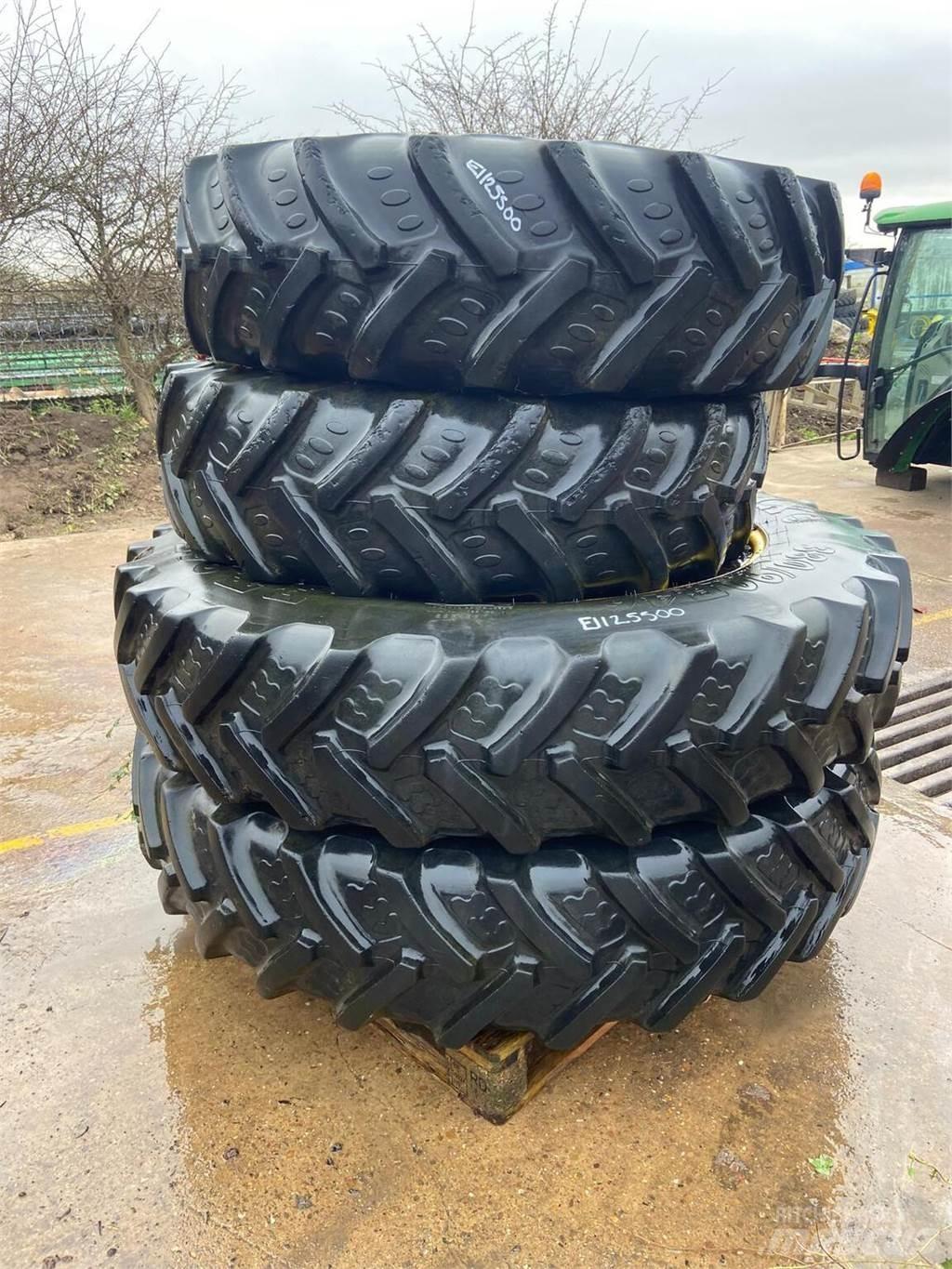  Row Crop Wheels Tires, wheels and rims