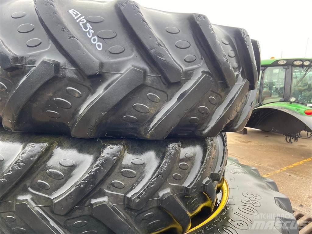  Row Crop Wheels Tires, wheels and rims