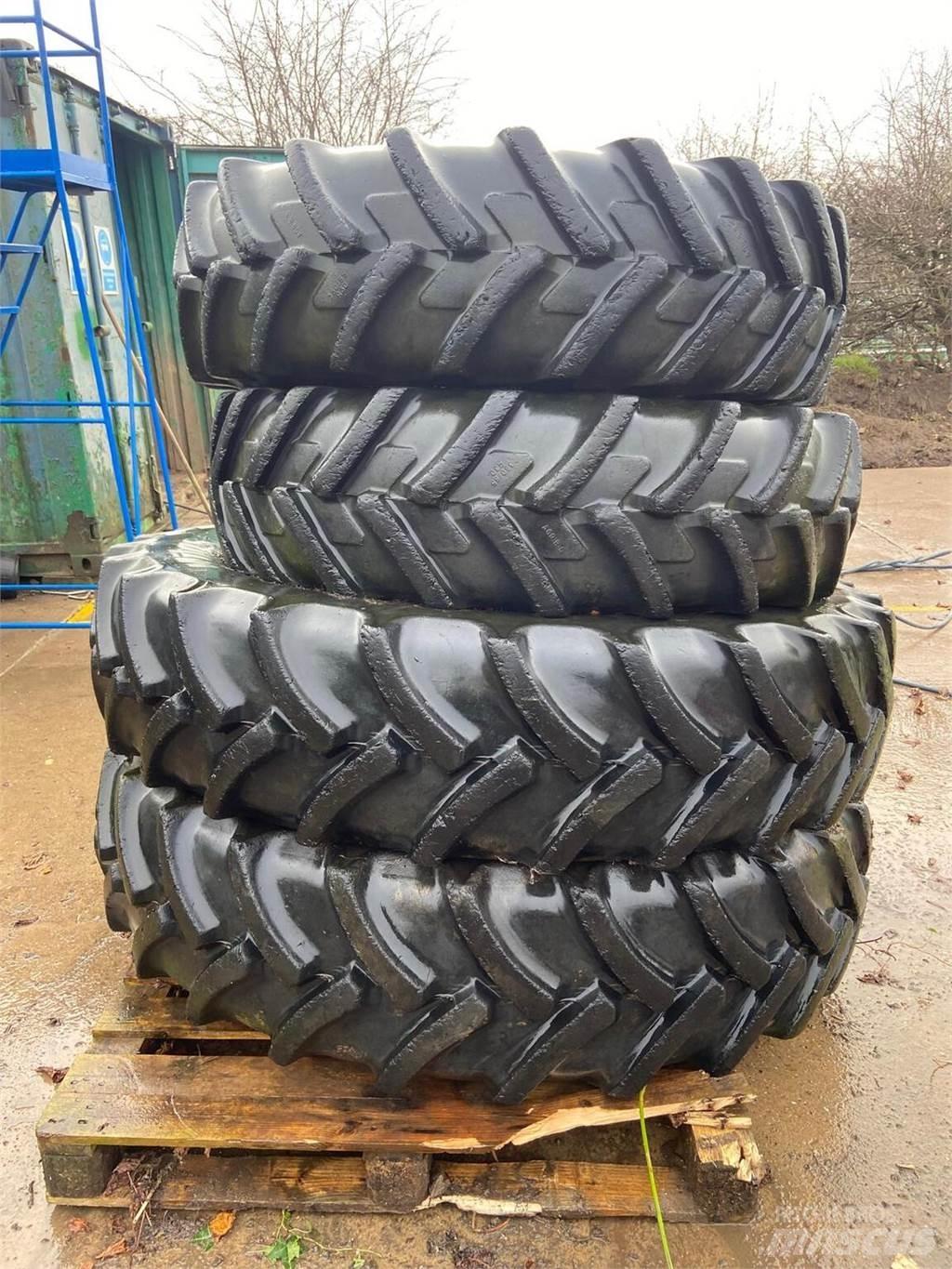  Row Crop Wheels Tires, wheels and rims