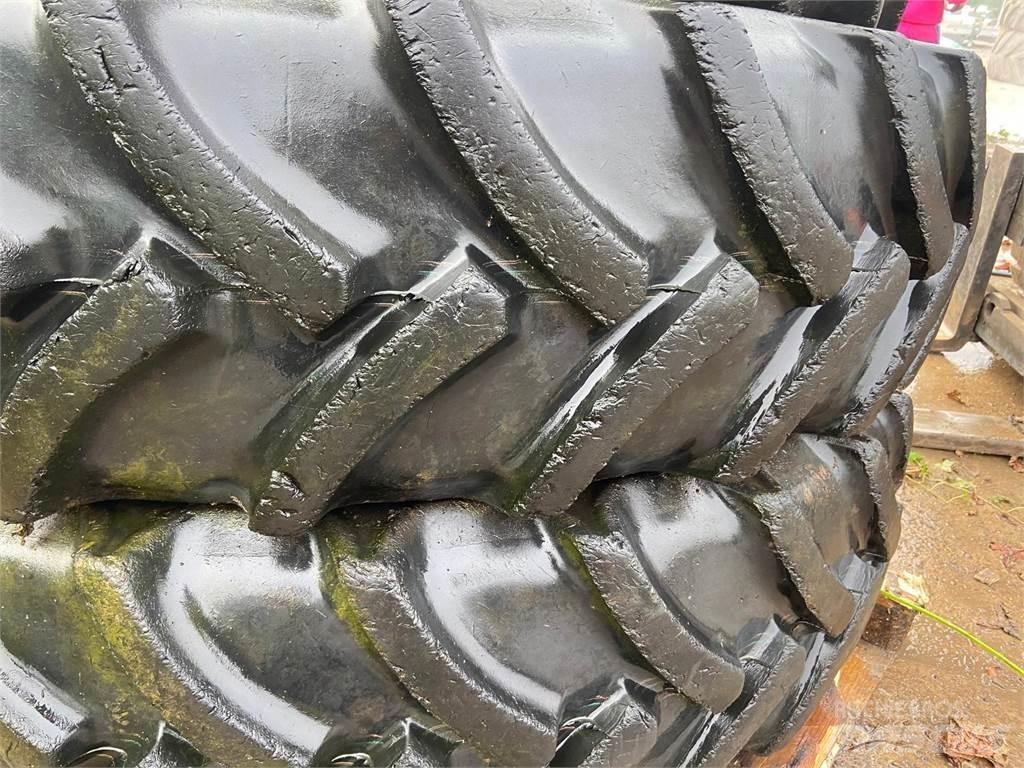  Row Crop Wheels Tires, wheels and rims