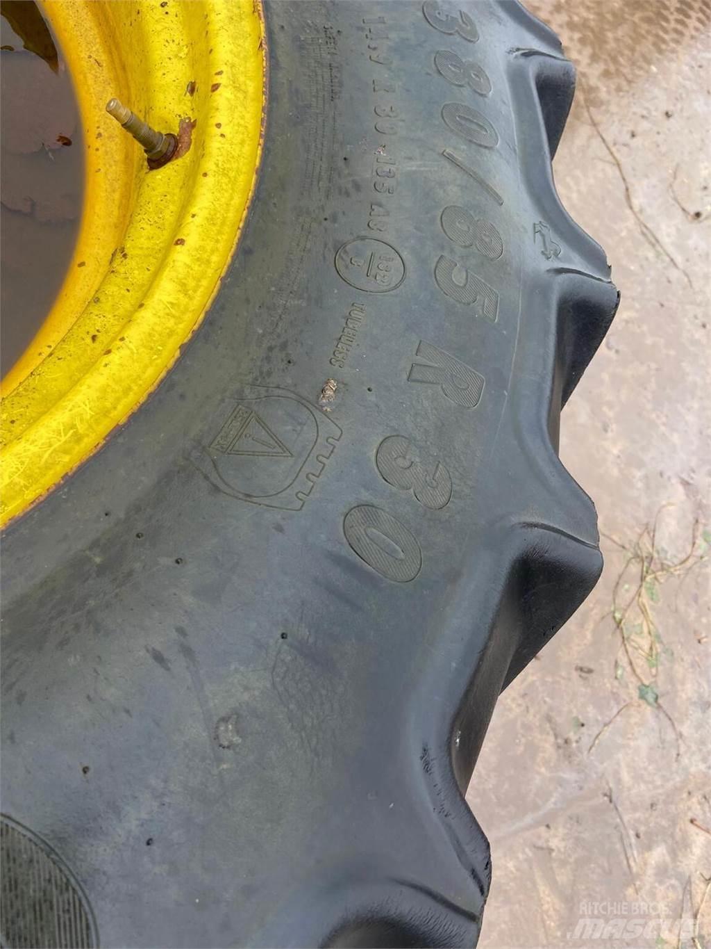  Row Crop Wheels Tires, wheels and rims