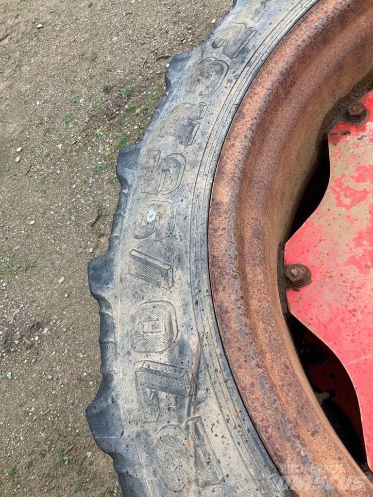  Row Crop Wheels Tires, wheels and rims