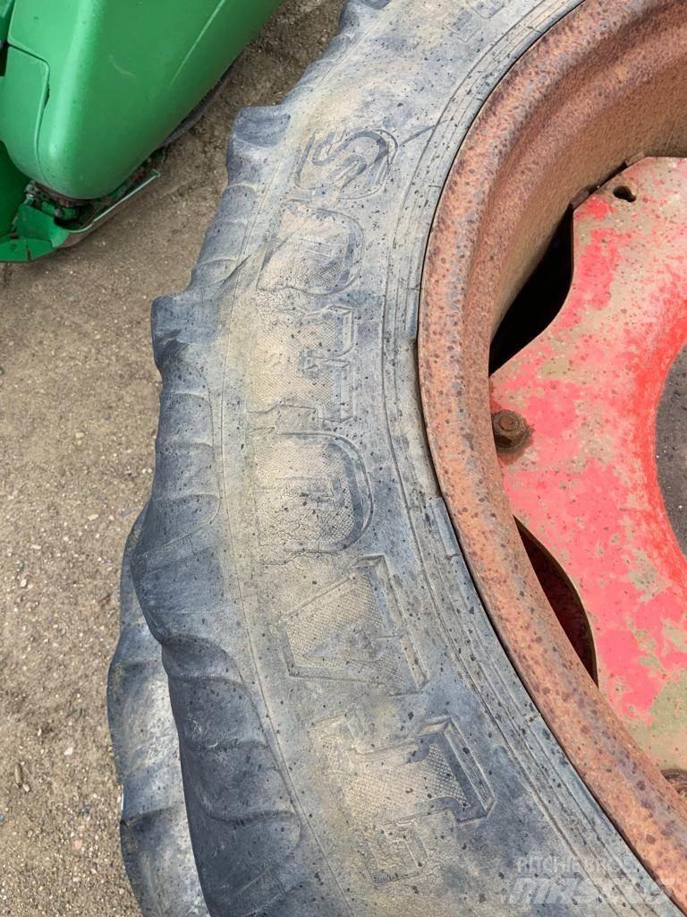  Row Crop Wheels Tires, wheels and rims