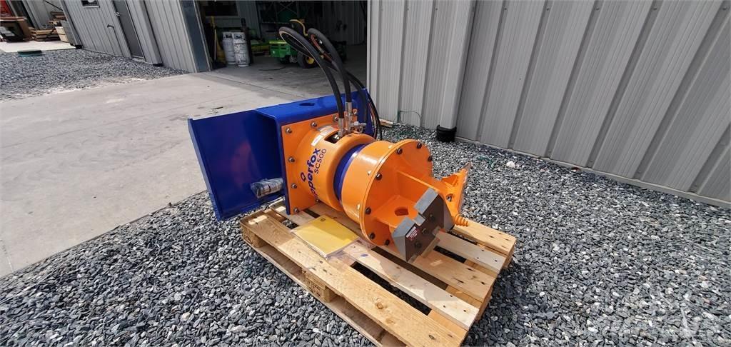  SC500 Other