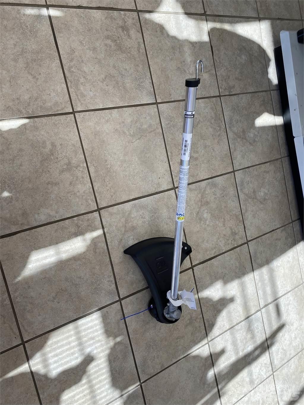 Shindaiwa 66006 Golf Carts