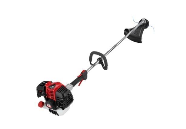 Shindaiwa T302 Golf Carts