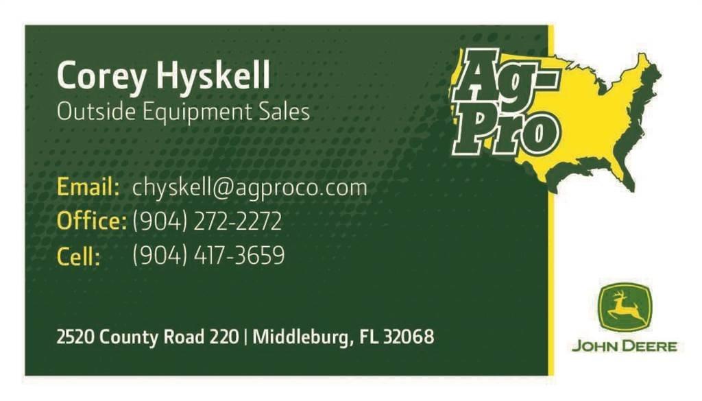 SkyTrak 8042 Telescopic Handlers
