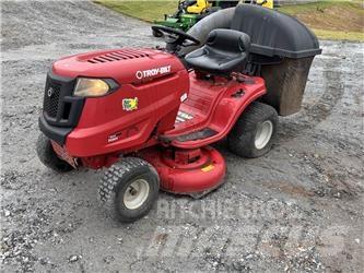 Troy-Bilt Pony Riding mowers