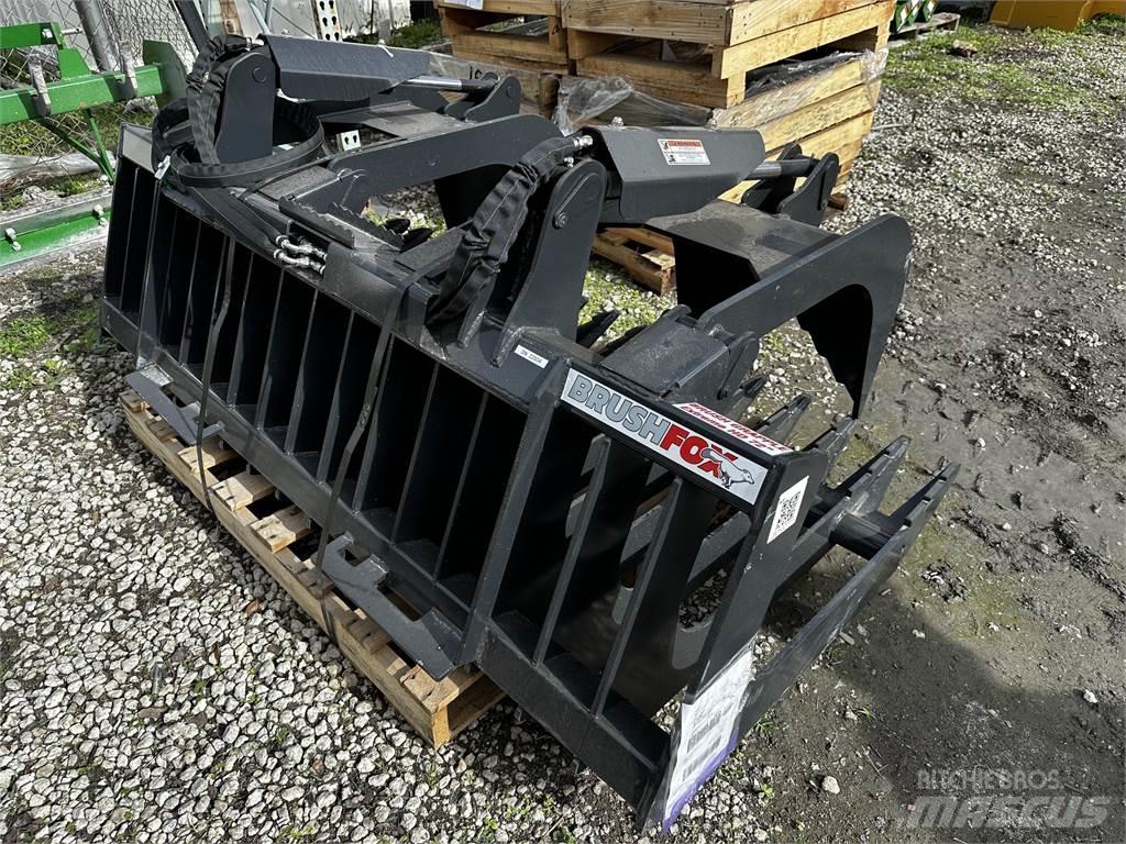  XHD72 Other