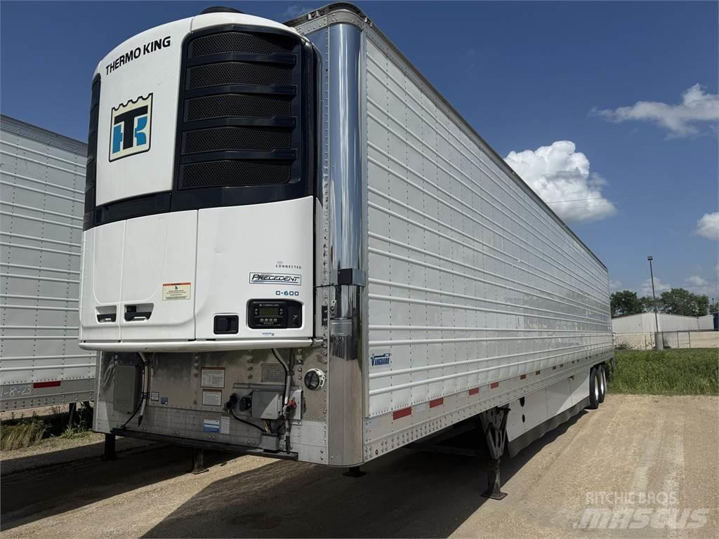 CIMC TRAILER Other Trucks