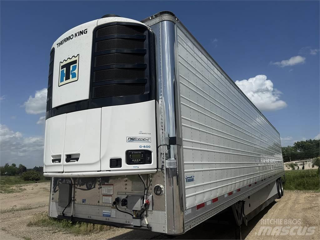 CIMC TRAILER Other Trucks