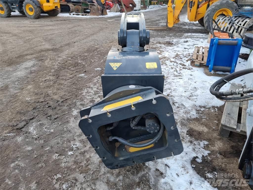 Furukawa RH20 Other
