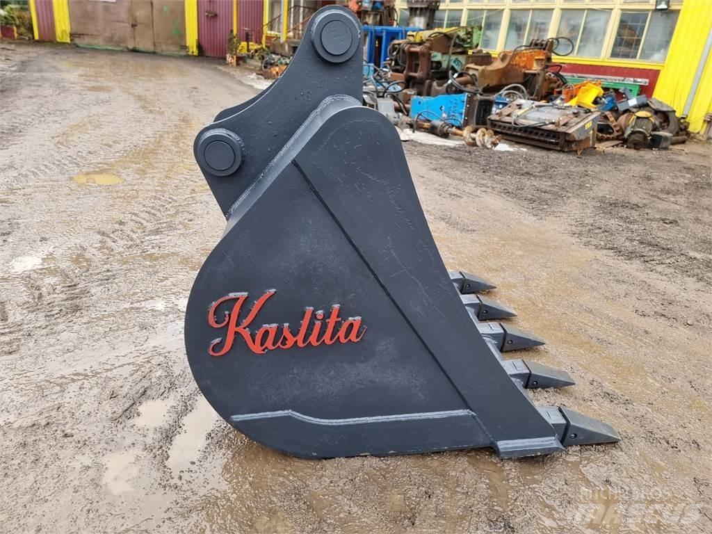  KASIMO KAUŠAS Other