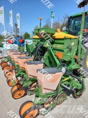 Amazone ED 452-K Drills