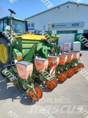 Amazone ED 452-K Drills