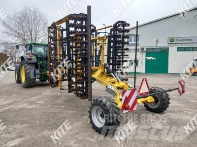 Bednar Swifter SO 5000F Farm Equipment - Others