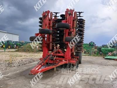 Horsch JOKER 12 RT Disc Harrows