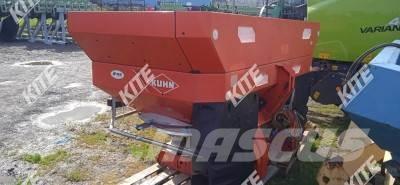 Kuhn Axis 30.1 Sprayer Fertilizers