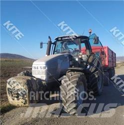 Lamborghini R7.175 S Tractors