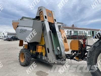 Pellenc 3052 Farm Equipment - Others