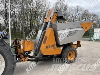 Pellenc 3052 Farm Equipment - Others