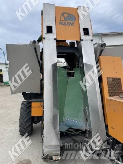 Pellenc 3052 Farm Equipment - Others