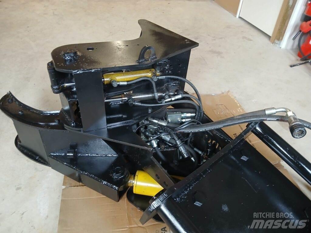  DDinno 300 Other
