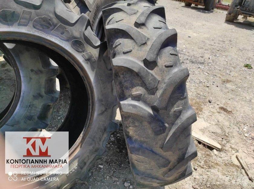 Kleber 13.6R28 Tires, wheels and rims
