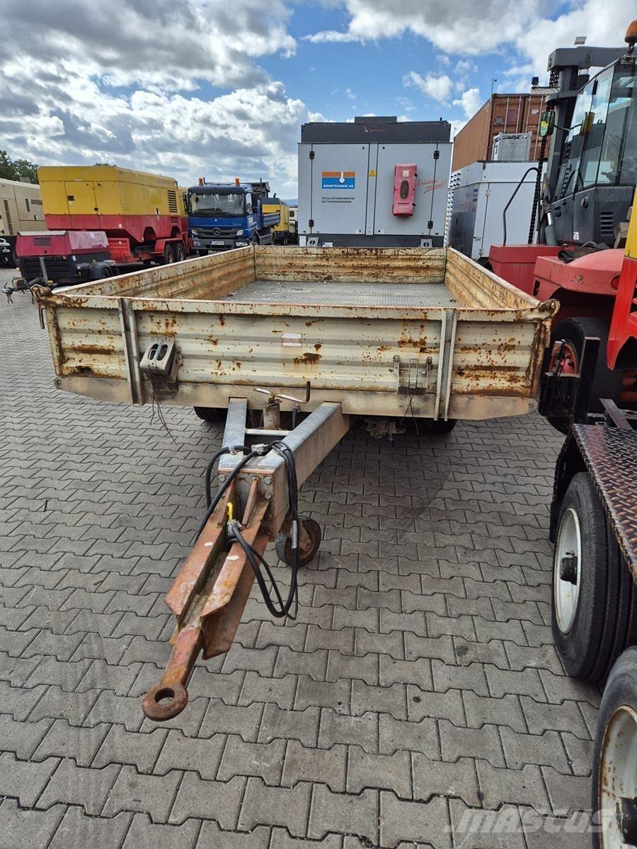 Schmidt FSLA Other