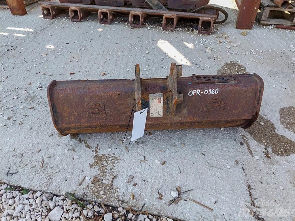 Boels KORPA / BUCKET 700mm Other