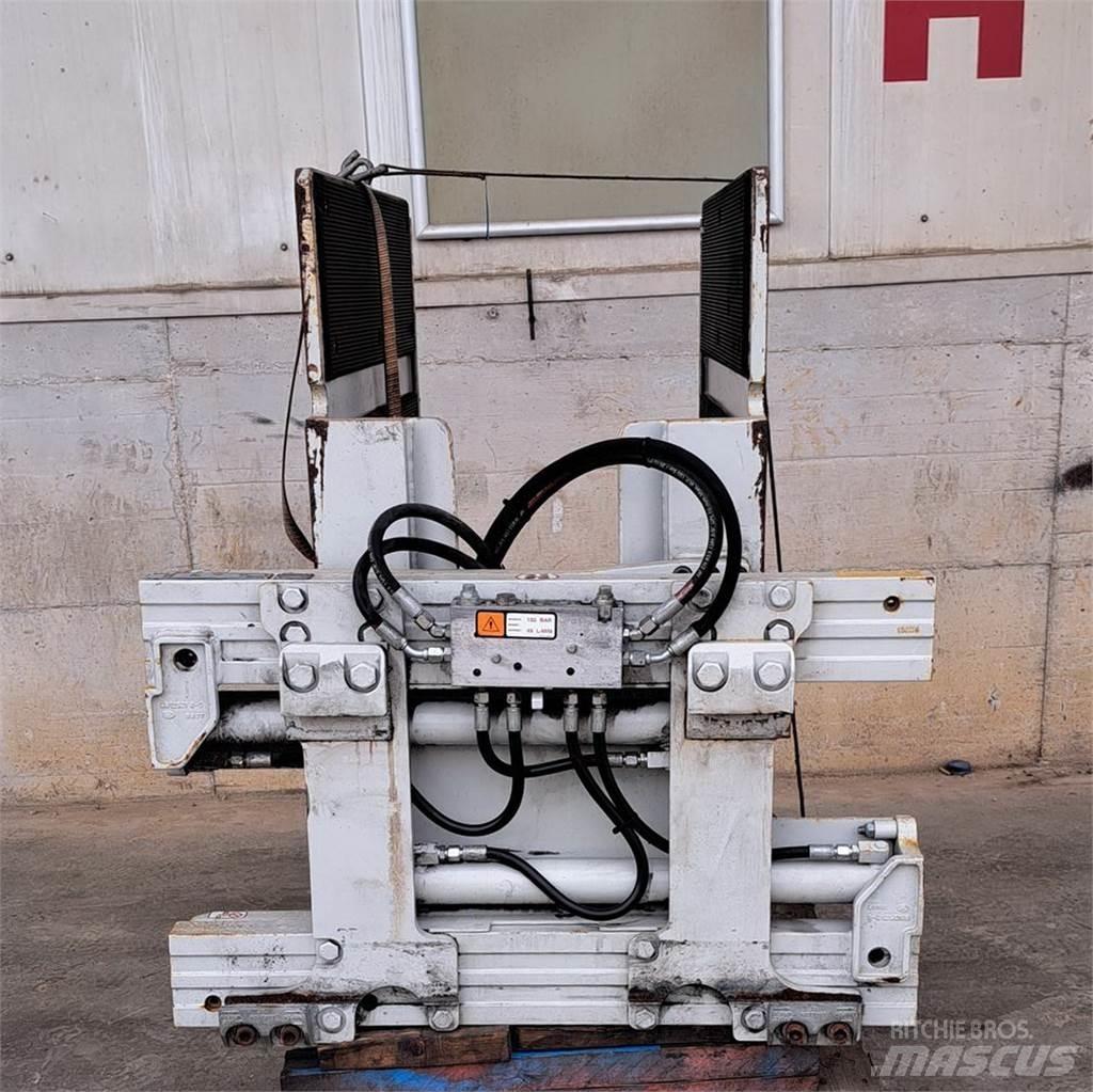  CASCADA 28G-ACS-165 Others