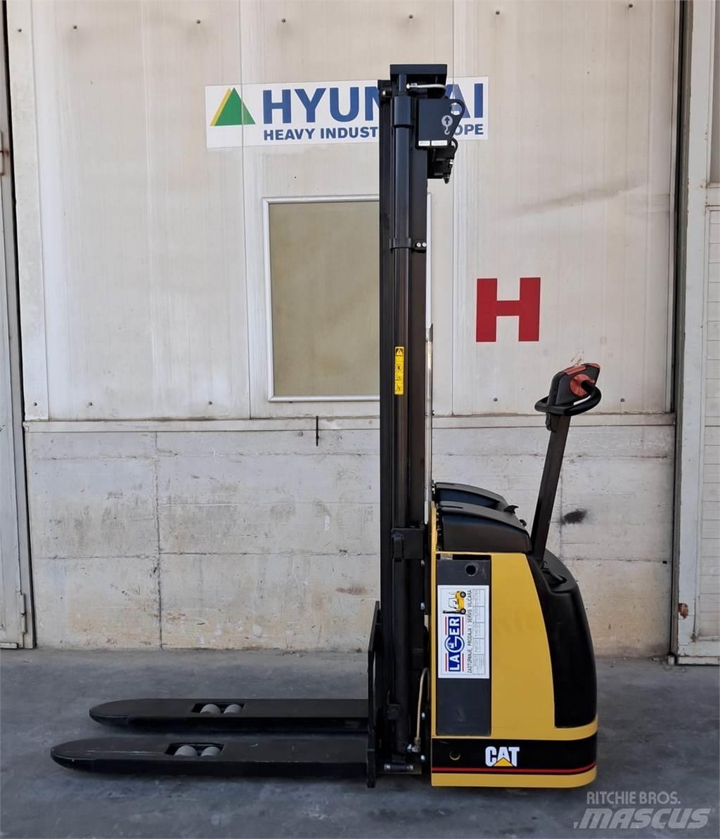 CAT NSP16K Low lifter