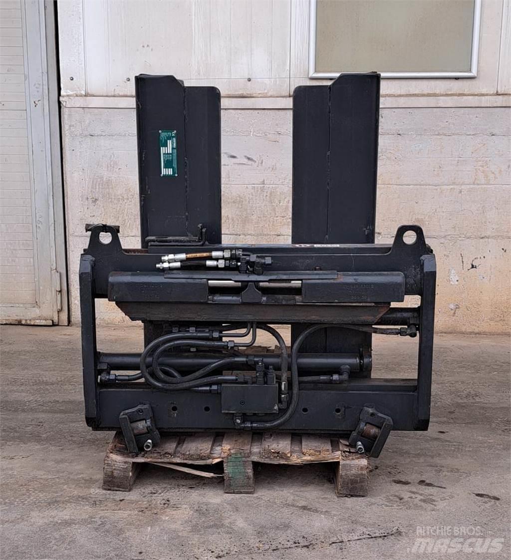 Kaup 15T413G Others