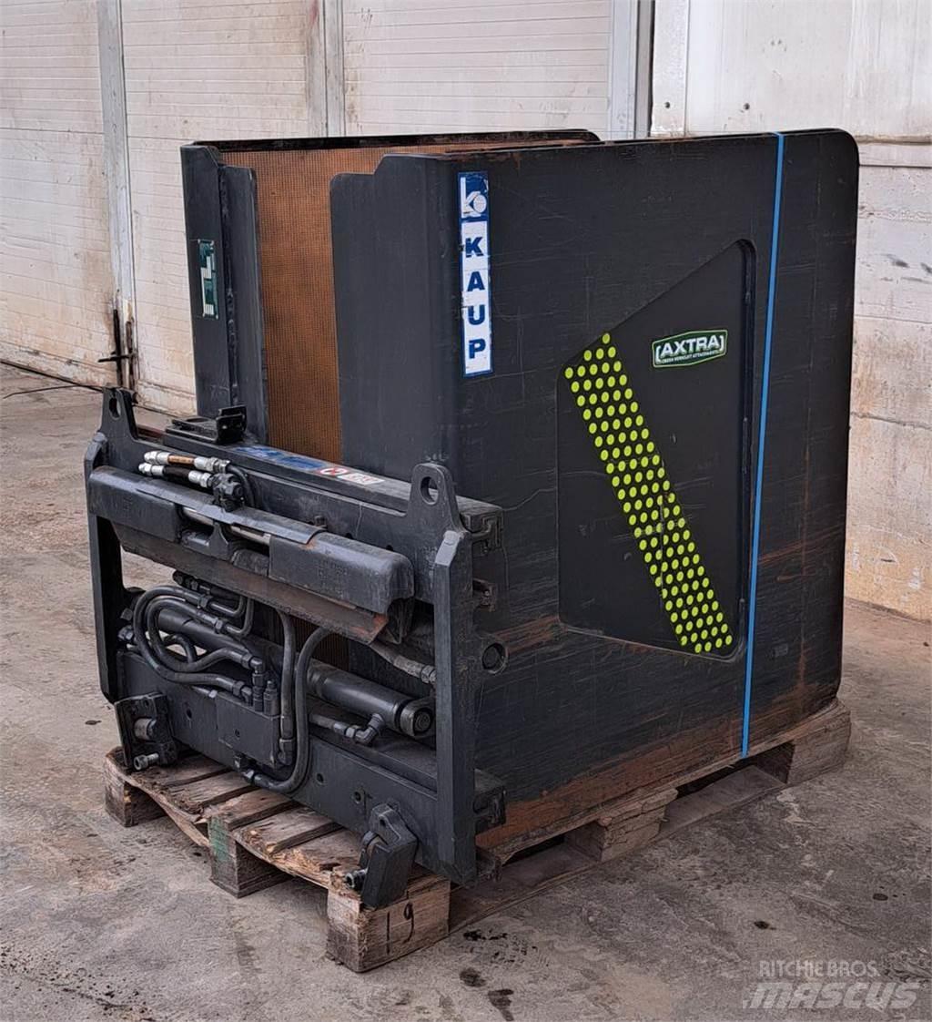 Kaup 15T413G Others