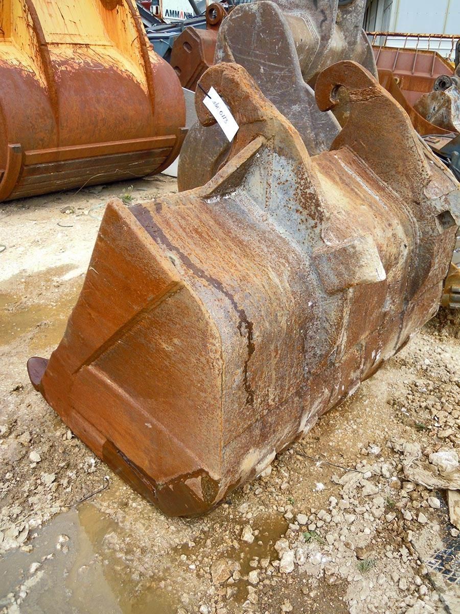  KORPA / BUCKET 1,3m3 1400mm Other