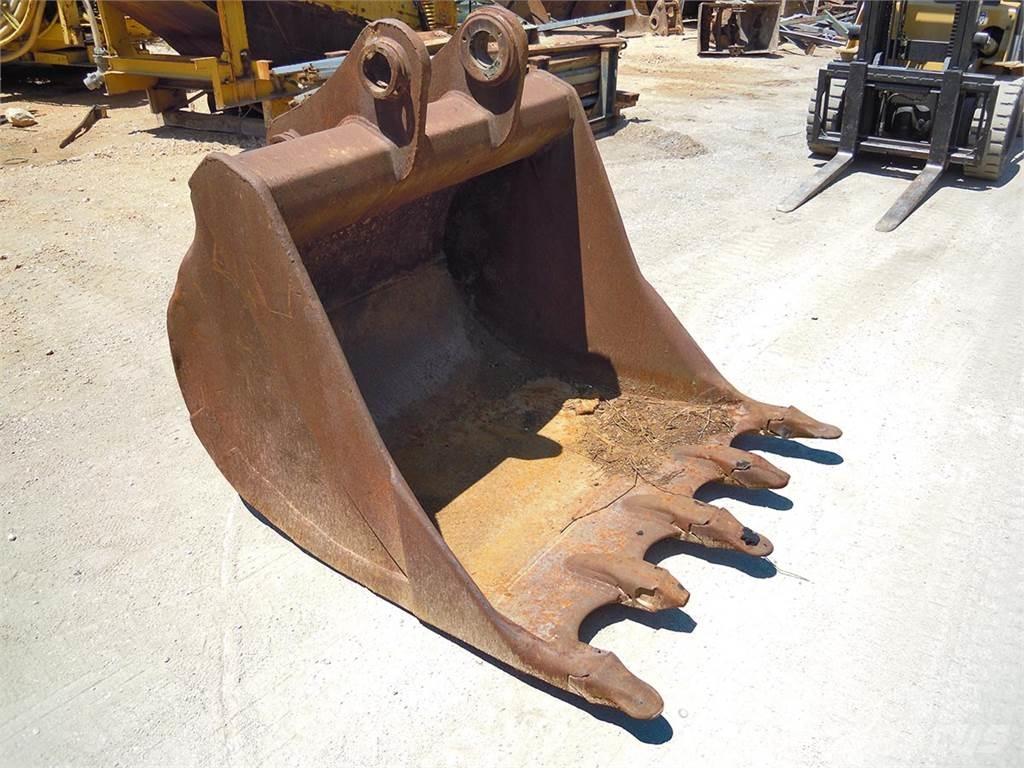  KORPA / BUCKET 1300mm 1,1m3 Other