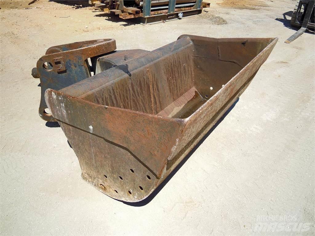  KORPA / BUCKET 1500mm Other