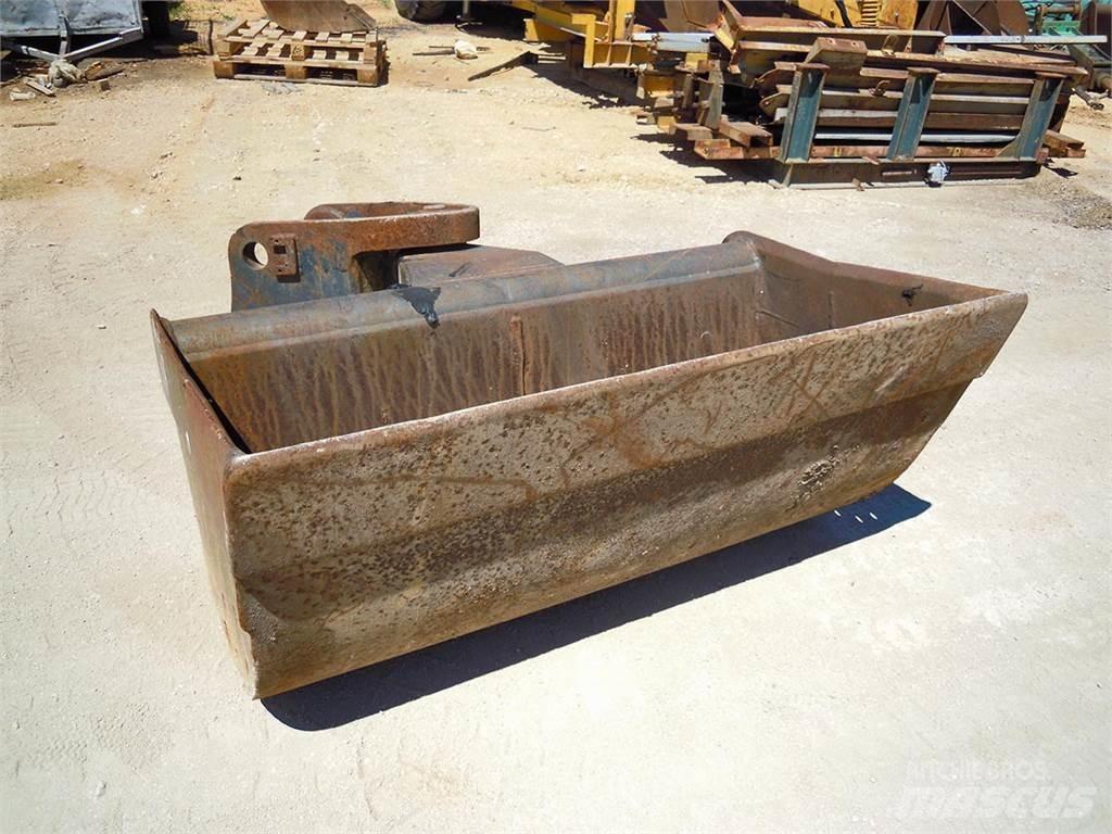  KORPA / BUCKET 1500mm Other