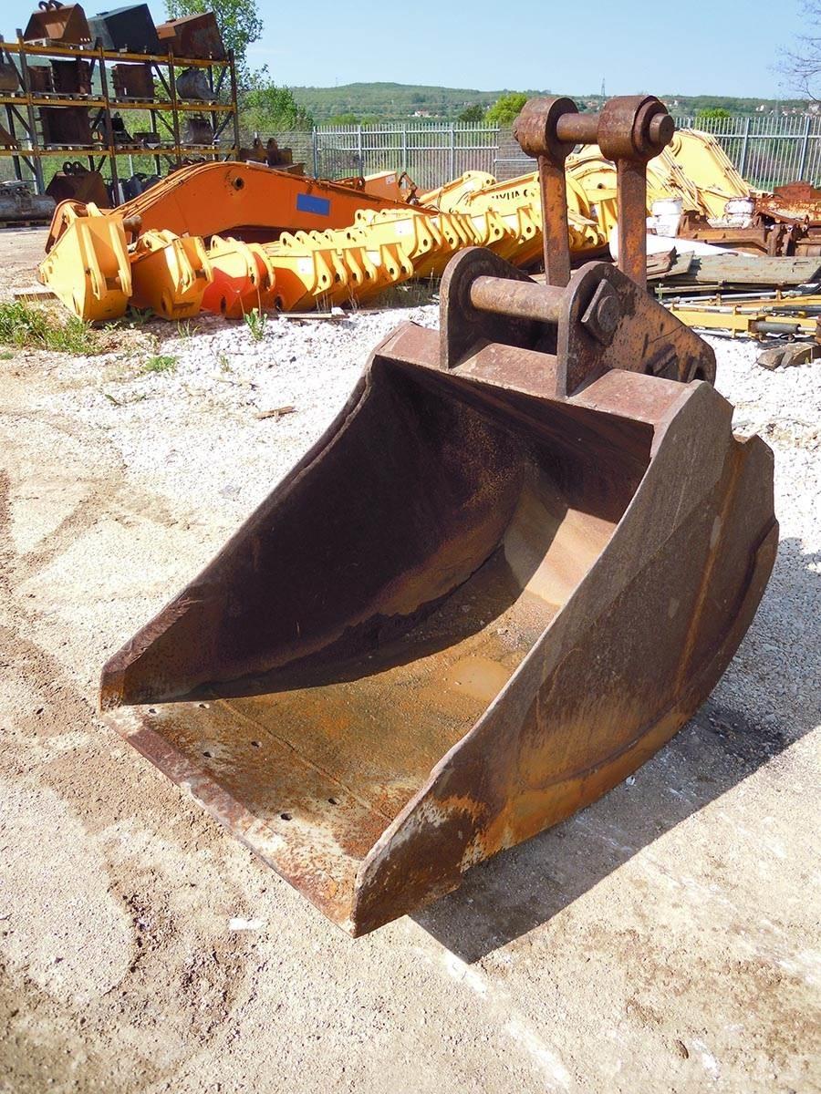  KORPA / BUCKET 1m3 950mm Other