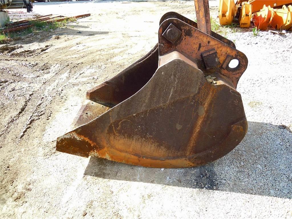  KORPA / BUCKET 1m3 950mm Other