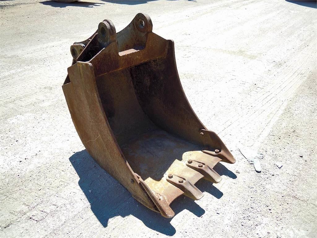  KORPA / BUCKET 600mm Other