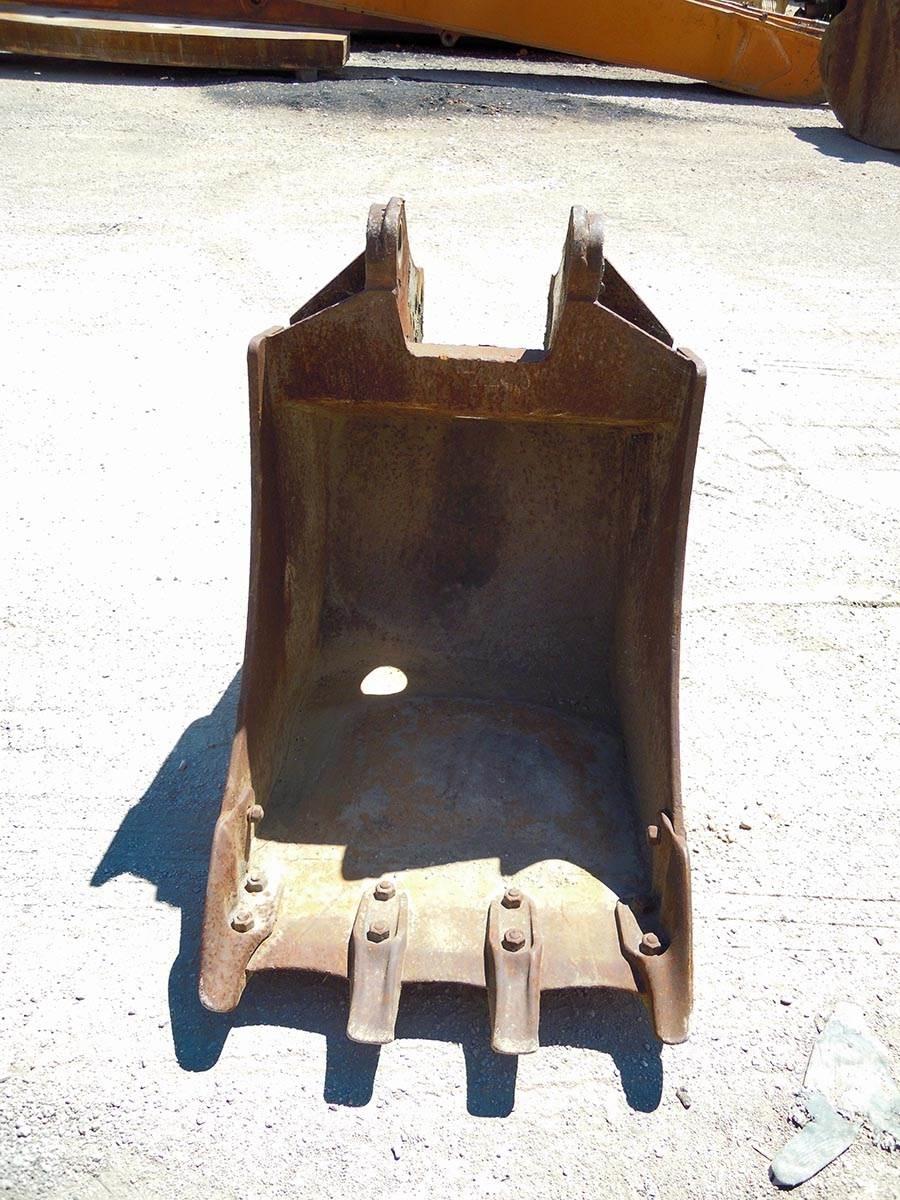  KORPA / BUCKET 600mm Other