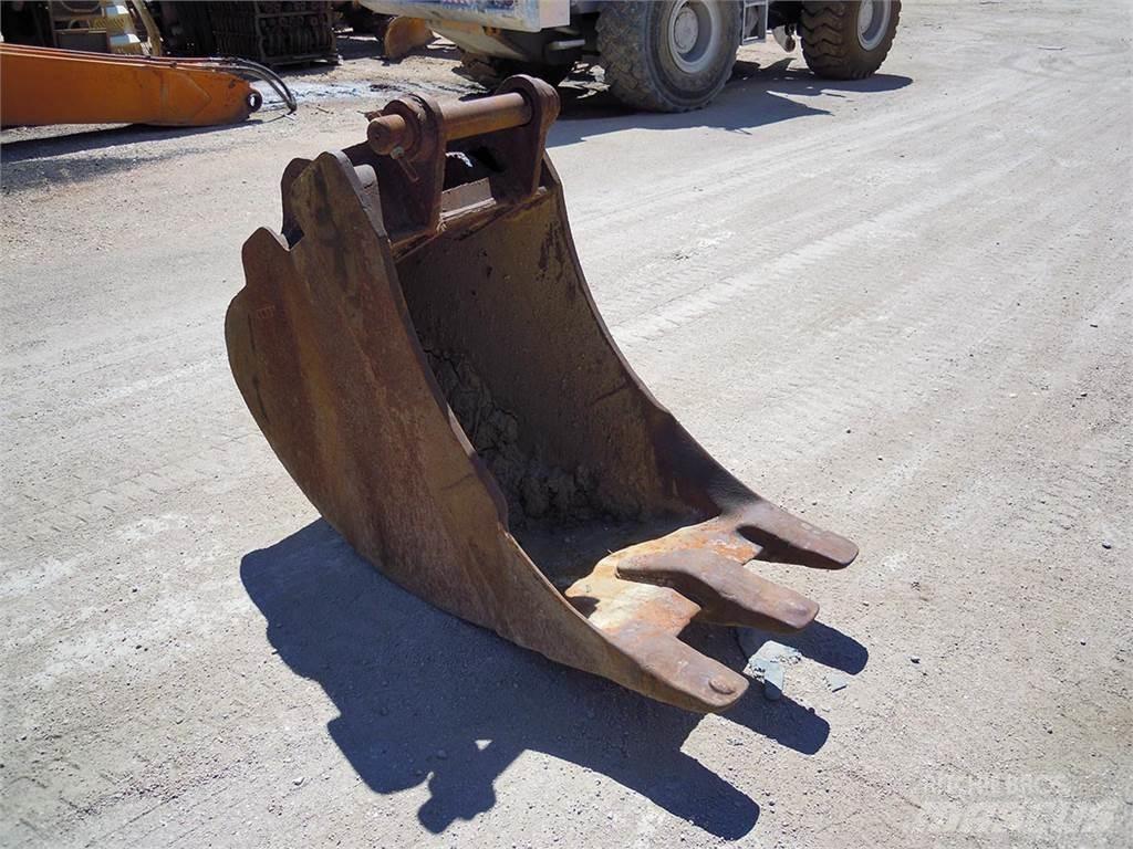  KORPA / BUCKET 650mm Other