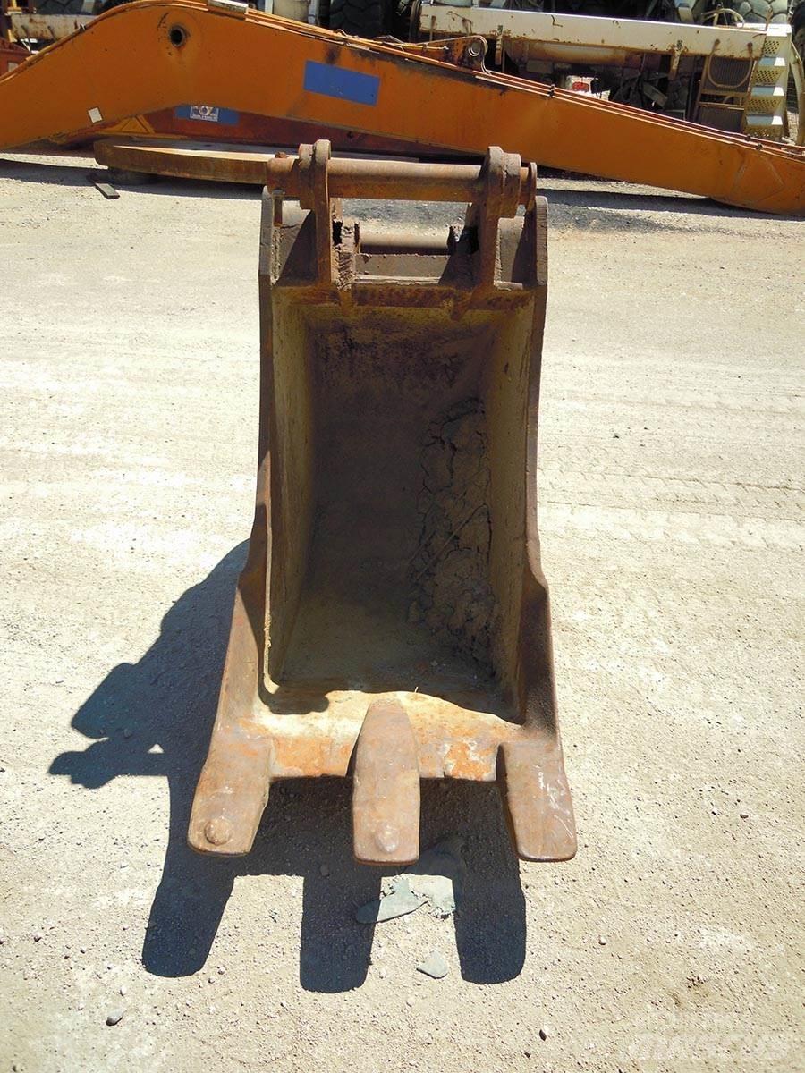  KORPA / BUCKET 650mm Other
