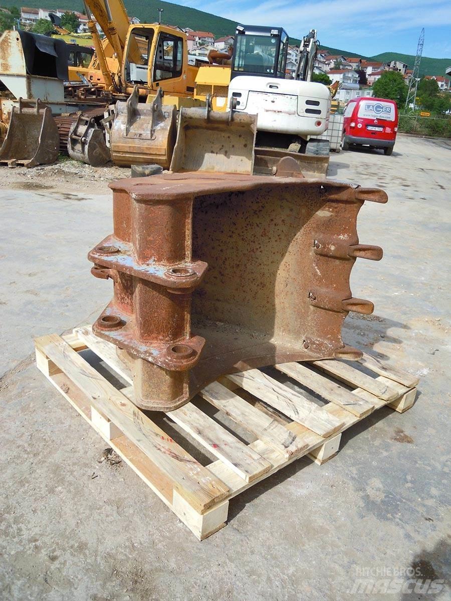  KORPA / BUCKET 750mm Other