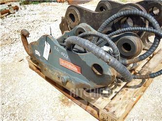 OilQuick prihvat 310mm Other