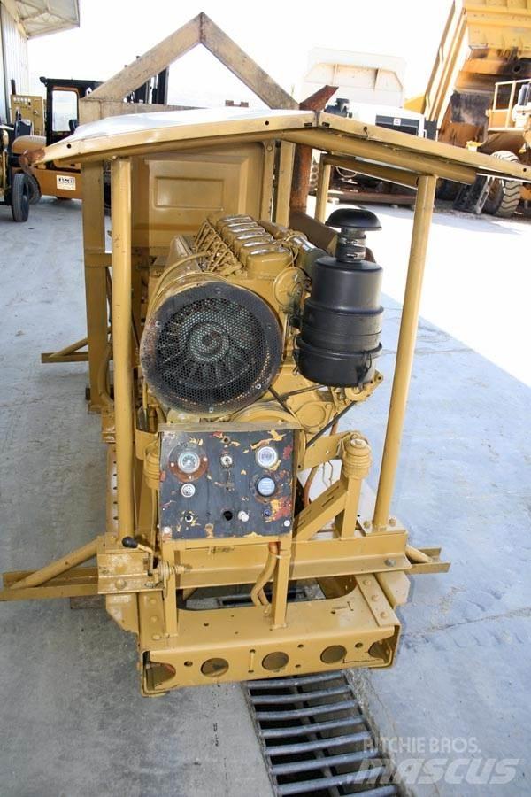  PUMPA Water Pumps