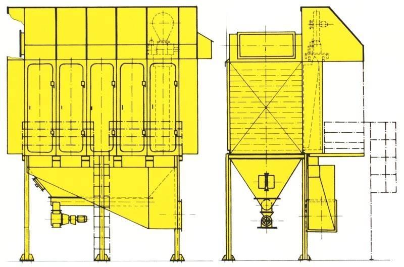  STRENIA OVF 420 Other